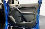 2023 Ford Ranger SuperCrew Cab 4WD Pickup for sale #PT12713 - photo 25