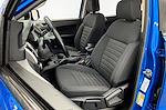 2023 Ford Ranger SuperCrew Cab 4WD Pickup for sale #PT12713 - photo 26