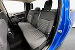 2023 Ford Ranger SuperCrew Cab 4WD Pickup for sale #PT12713 - photo 27
