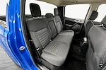 2023 Ford Ranger SuperCrew Cab 4WD Pickup for sale #PT12713 - photo 28