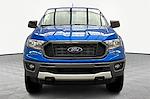 2023 Ford Ranger SuperCrew Cab 4WD Pickup for sale #PT12713 - photo 5