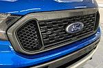 2023 Ford Ranger SuperCrew Cab 4WD Pickup for sale #PT12713 - photo 29