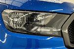 2023 Ford Ranger SuperCrew Cab 4WD Pickup for sale #PT12713 - photo 30