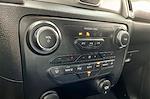 2023 Ford Ranger SuperCrew Cab 4WD Pickup for sale #PT12713 - photo 32