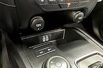 2023 Ford Ranger SuperCrew Cab 4WD Pickup for sale #PT12713 - photo 33