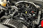 2023 Ford Ranger SuperCrew Cab 4WD Pickup for sale #PT12713 - photo 35