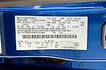 2023 Ford Ranger SuperCrew Cab 4WD Pickup for sale #PT12713 - photo 36
