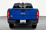2023 Ford Ranger SuperCrew Cab 4WD Pickup for sale #PT12713 - photo 6