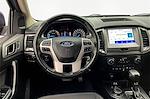 2023 Ford Ranger SuperCrew Cab 4WD Pickup for sale #PT12713 - photo 7