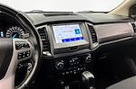 2023 Ford Ranger SuperCrew Cab 4WD Pickup for sale #PT12713 - photo 8