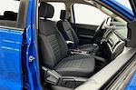 2023 Ford Ranger SuperCrew Cab 4WD Pickup for sale #PT12713 - photo 3