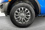 2023 Ford Ranger SuperCrew Cab 4WD Pickup for sale #PT12713 - photo 10