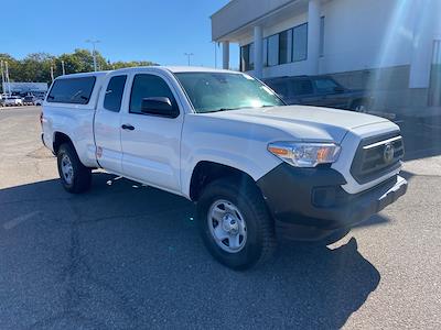 2022 Toyota Tacoma Access Cab RWD Pickup for sale #PT12720 - photo 1