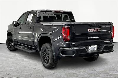 2022 GMC Sierra 1500 Crew Cab 4WD Pickup for sale #PT12725 - photo 2