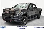 2022 GMC Sierra 1500 Crew Cab 4WD Pickup for sale #PT12725 - photo 1