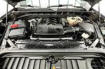 2022 GMC Sierra 1500 Crew Cab 4WD Pickup for sale #PT12725 - photo 11