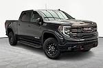 2022 GMC Sierra 1500 Crew Cab 4WD Pickup for sale #PT12725 - photo 13