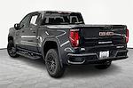 2022 GMC Sierra 1500 Crew Cab 4WD Pickup for sale #PT12725 - photo 2