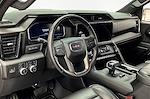 2022 GMC Sierra 1500 Crew Cab 4WD Pickup for sale #PT12725 - photo 14