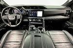 2022 GMC Sierra 1500 Crew Cab 4WD Pickup for sale #PT12725 - photo 16