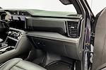 2022 GMC Sierra 1500 Crew Cab 4WD Pickup for sale #PT12725 - photo 17