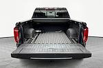2022 GMC Sierra 1500 Crew Cab 4WD Pickup for sale #PT12725 - photo 18