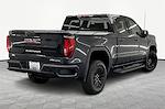 2022 GMC Sierra 1500 Crew Cab 4WD Pickup for sale #PT12725 - photo 4