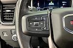 2022 GMC Sierra 1500 Crew Cab 4WD Pickup for sale #PT12725 - photo 19