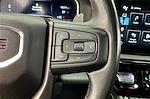 2022 GMC Sierra 1500 Crew Cab 4WD Pickup for sale #PT12725 - photo 20