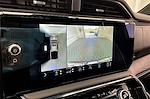 2022 GMC Sierra 1500 Crew Cab 4WD Pickup for sale #PT12725 - photo 22