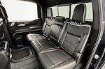 2022 GMC Sierra 1500 Crew Cab 4WD Pickup for sale #PT12725 - photo 27