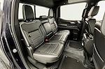 2022 GMC Sierra 1500 Crew Cab 4WD Pickup for sale #PT12725 - photo 28