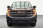 2022 GMC Sierra 1500 Crew Cab 4WD Pickup for sale #PT12725 - photo 5