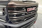 2022 GMC Sierra 1500 Crew Cab 4WD Pickup for sale #PT12725 - photo 29