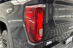 2022 GMC Sierra 1500 Crew Cab 4WD Pickup for sale #PT12725 - photo 31