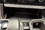 2022 GMC Sierra 1500 Crew Cab 4WD Pickup for sale #PT12725 - photo 33