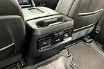 2022 GMC Sierra 1500 Crew Cab 4WD Pickup for sale #PT12725 - photo 34