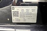 2022 GMC Sierra 1500 Crew Cab 4WD Pickup for sale #PT12725 - photo 36