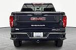 2022 GMC Sierra 1500 Crew Cab 4WD Pickup for sale #PT12725 - photo 6