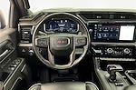 2022 GMC Sierra 1500 Crew Cab 4WD Pickup for sale #PT12725 - photo 7