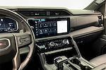 2022 GMC Sierra 1500 Crew Cab 4WD Pickup for sale #PT12725 - photo 8