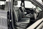 2022 GMC Sierra 1500 Crew Cab 4WD Pickup for sale #PT12725 - photo 3