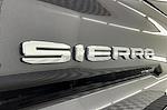 2022 GMC Sierra 1500 Crew Cab 4WD Pickup for sale #PT12725 - photo 9