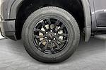 2022 GMC Sierra 1500 Crew Cab 4WD Pickup for sale #PT12725 - photo 10