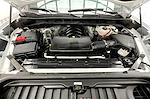 2023 GMC Sierra 1500 Crew Cab 4WD Pickup for sale #PT12726 - photo 11