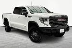 2023 GMC Sierra 1500 Crew Cab 4WD Pickup for sale #PT12726 - photo 13