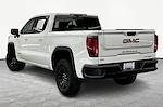 2023 GMC Sierra 1500 Crew Cab 4WD Pickup for sale #PT12726 - photo 2