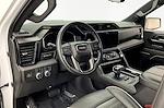 2023 GMC Sierra 1500 Crew Cab 4WD Pickup for sale #PT12726 - photo 14