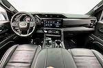 2023 GMC Sierra 1500 Crew Cab 4WD Pickup for sale #PT12726 - photo 16