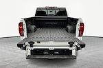 2023 GMC Sierra 1500 Crew Cab 4WD Pickup for sale #PT12726 - photo 18